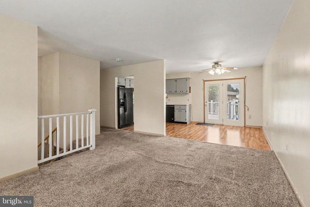 1200 GROSS DR, Mechanicsburg, PA 17050