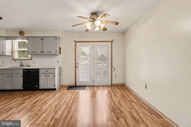1200 GROSS DR, Mechanicsburg, PA 17050