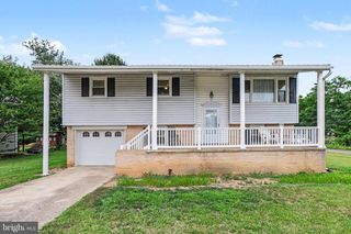 1200 GROSS DR, Mechanicsburg, PA 17050
