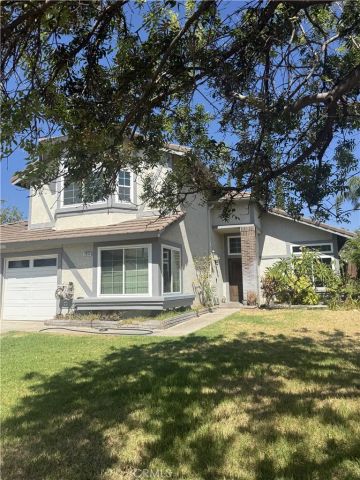 3054 N Forest, Rialto, CA 92377