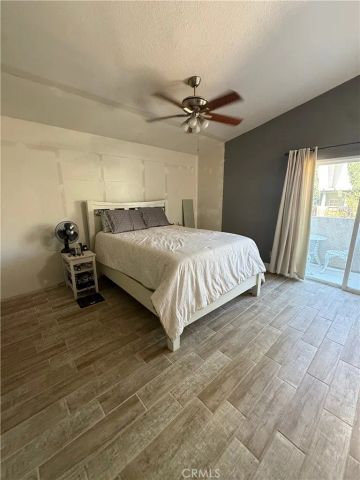3054 N Forest, Rialto, CA 92377