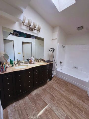 3054 N Forest, Rialto, CA 92377