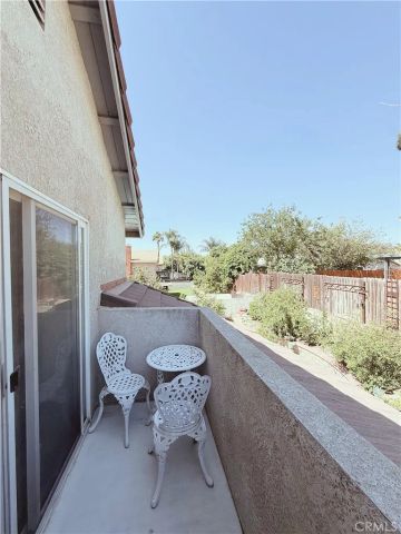 3054 N Forest, Rialto, CA 92377
