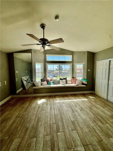 3054 N Forest, Rialto, CA 92377