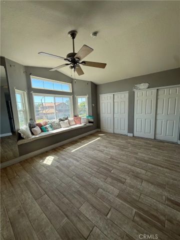 3054 N Forest, Rialto, CA 92377