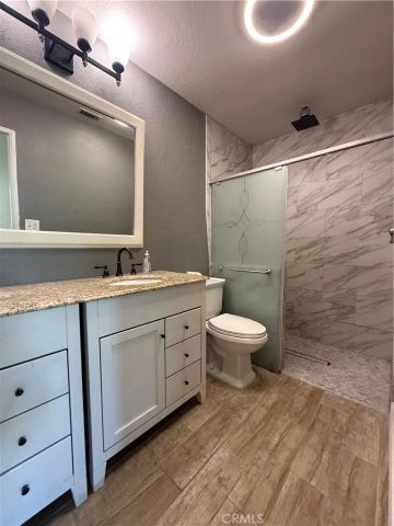 3054 N Forest, Rialto, CA 92377