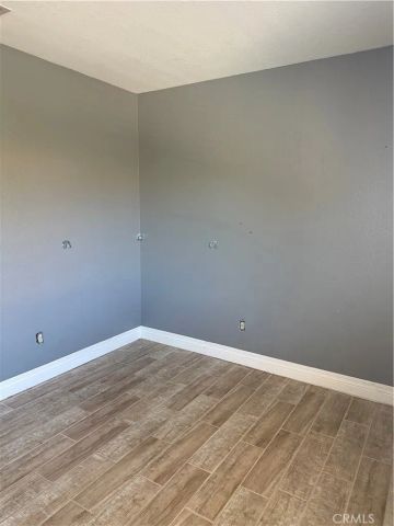 3054 N Forest, Rialto, CA 92377