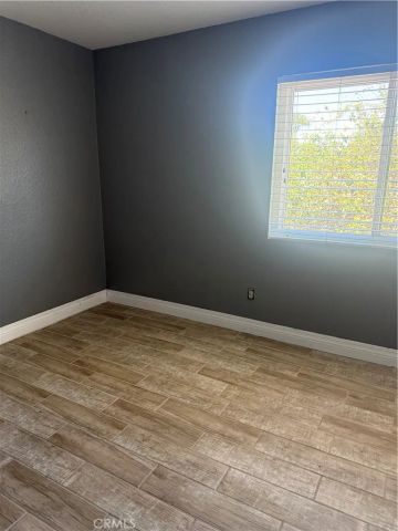 3054 N Forest, Rialto, CA 92377