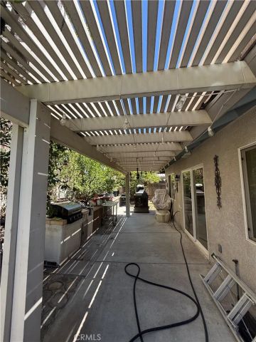 3054 N Forest, Rialto, CA 92377