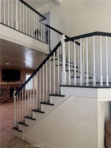 3054 N Forest, Rialto, CA 92377