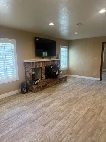 3054 N Forest, Rialto, CA 92377