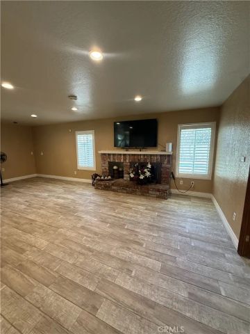 3054 N Forest, Rialto, CA 92377