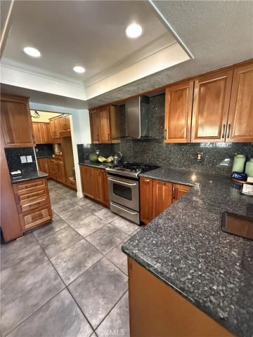 3054 N Forest, Rialto, CA 92377