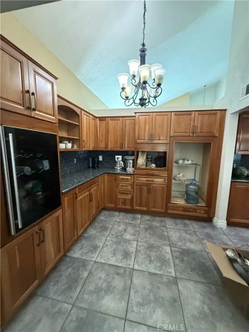 3054 N Forest, Rialto, CA 92377