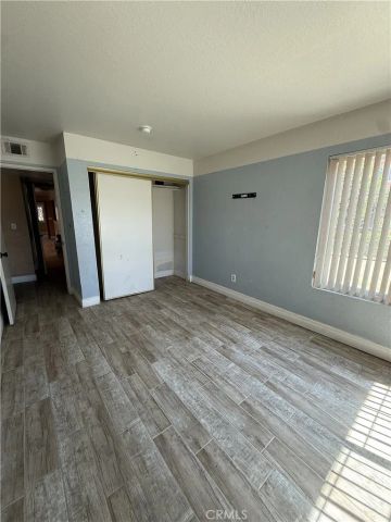 3054 N Forest, Rialto, CA 92377