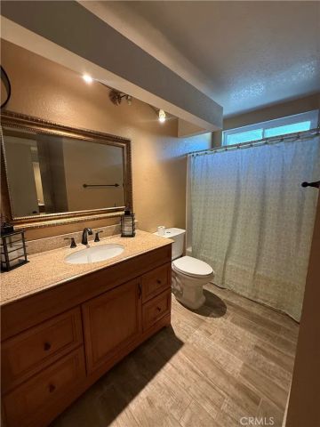 3054 N Forest, Rialto, CA 92377