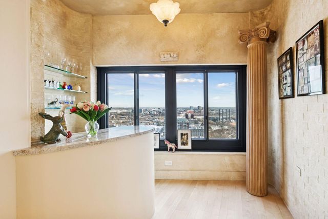 110 Bank Street SE L2601, Minneapolis, MN 55414