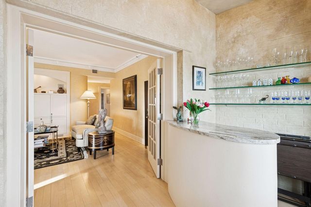 110 Bank Street SE L2601, Minneapolis, MN 55414