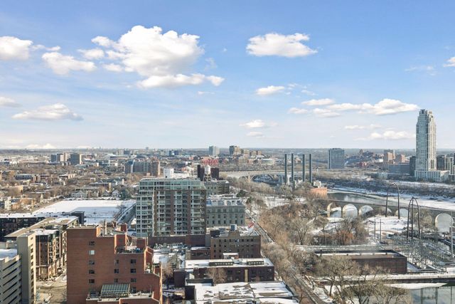 110 Bank Street SE L2601, Minneapolis, MN 55414