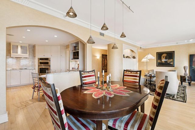 110 Bank Street SE L2601, Minneapolis, MN 55414