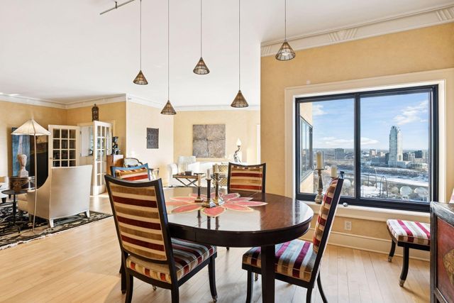 110 Bank Street SE L2601, Minneapolis, MN 55414