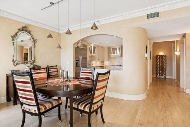 110 Bank Street SE L2601, Minneapolis, MN 55414