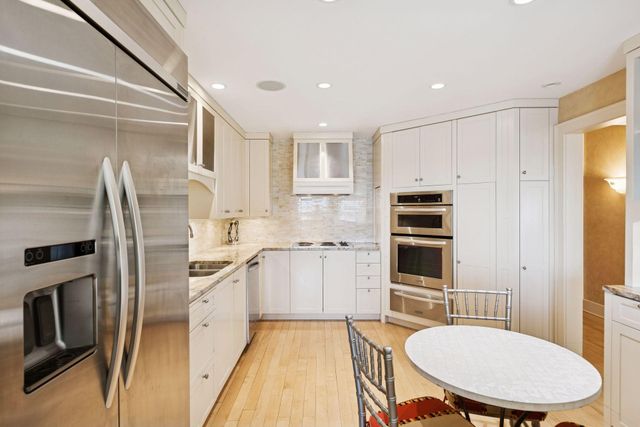 110 Bank Street SE L2601, Minneapolis, MN 55414