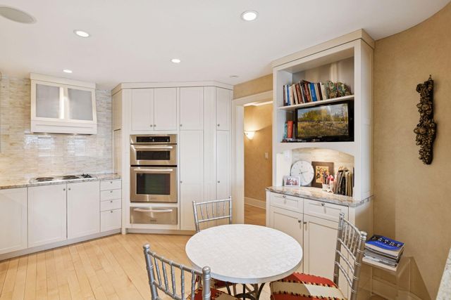 110 Bank Street SE L2601, Minneapolis, MN 55414