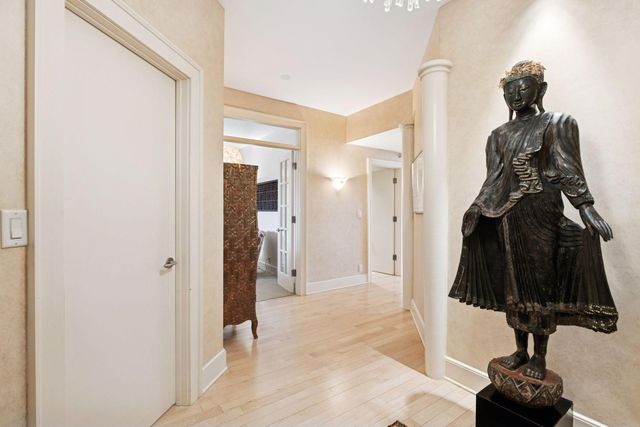 110 Bank Street SE L2601, Minneapolis, MN 55414