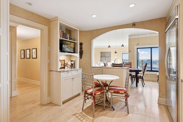 110 Bank Street SE L2601, Minneapolis, MN 55414