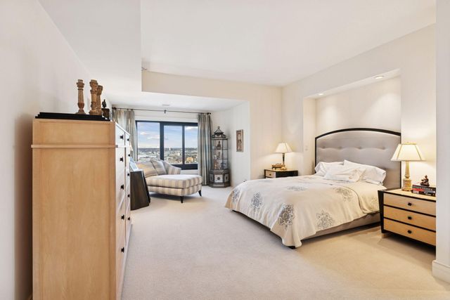 110 Bank Street SE L2601, Minneapolis, MN 55414