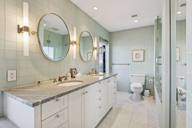 110 Bank Street SE L2601, Minneapolis, MN 55414