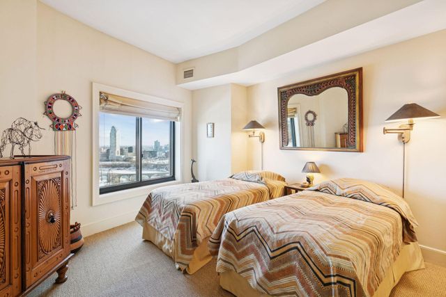 110 Bank Street SE L2601, Minneapolis, MN 55414