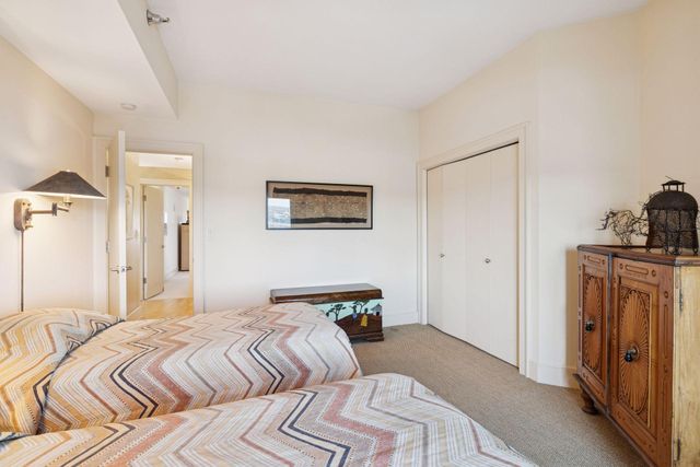 110 Bank Street SE L2601, Minneapolis, MN 55414