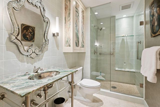 110 Bank Street SE L2601, Minneapolis, MN 55414