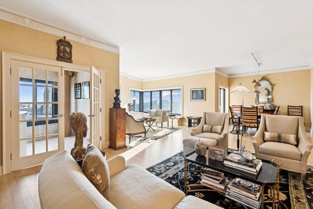 110 Bank Street SE L2601, Minneapolis, MN 55414