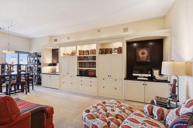 110 Bank Street SE L2601, Minneapolis, MN 55414