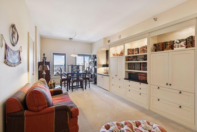 110 Bank Street SE L2601, Minneapolis, MN 55414