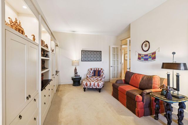 110 Bank Street SE L2601, Minneapolis, MN 55414