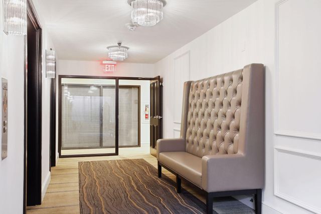 110 Bank Street SE L2601, Minneapolis, MN 55414