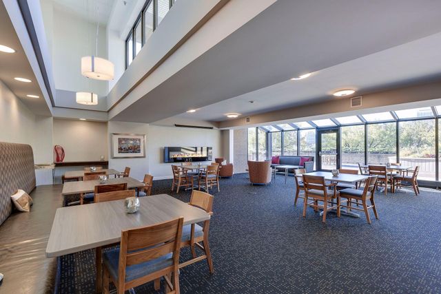 110 Bank Street SE L2601, Minneapolis, MN 55414