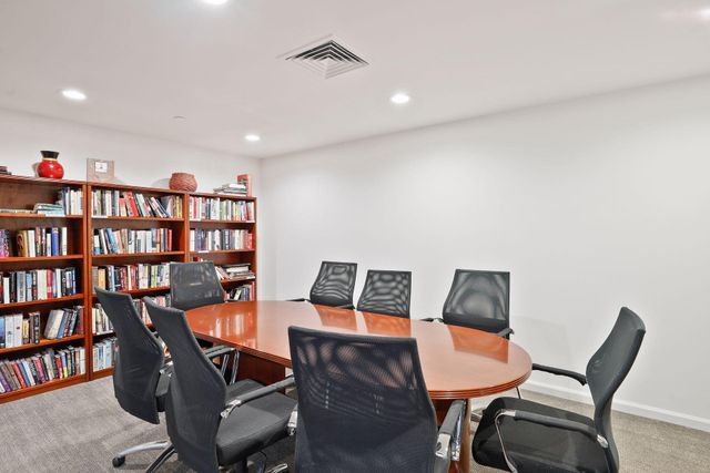 110 Bank Street SE L2601, Minneapolis, MN 55414