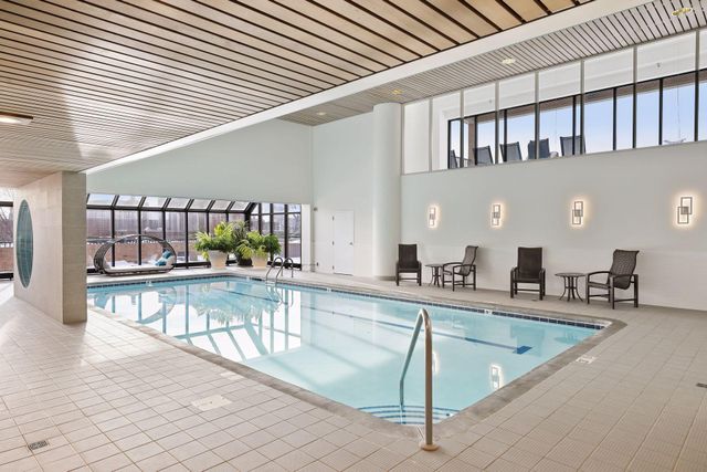 110 Bank Street SE L2601, Minneapolis, MN 55414