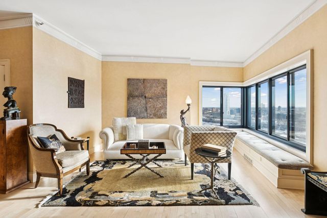 110 Bank Street SE L2601, Minneapolis, MN 55414