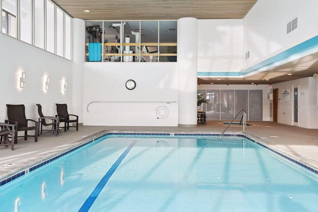 110 Bank Street SE L2601, Minneapolis, MN 55414