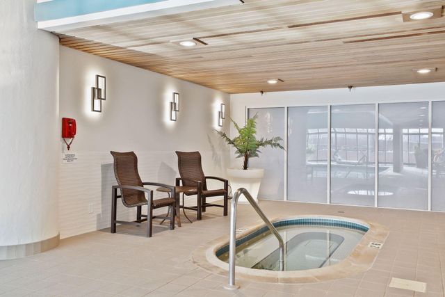 110 Bank Street SE L2601, Minneapolis, MN 55414