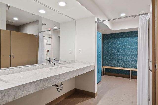 110 Bank Street SE L2601, Minneapolis, MN 55414