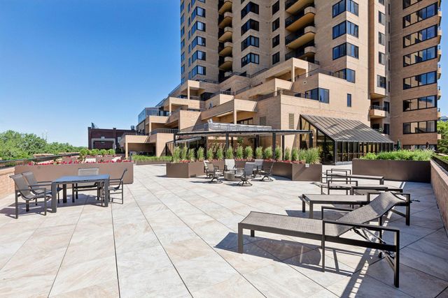 110 Bank Street SE L2601, Minneapolis, MN 55414