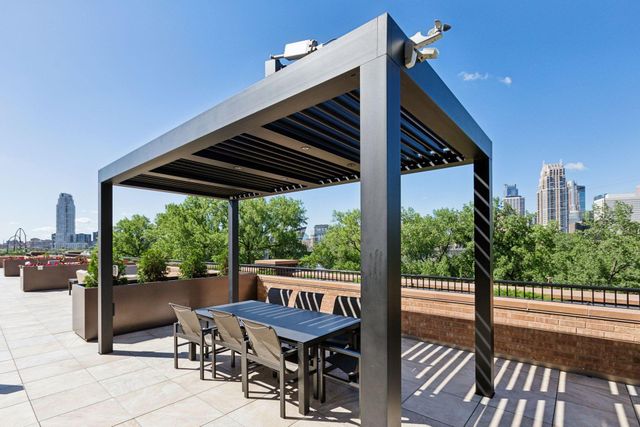 110 Bank Street SE L2601, Minneapolis, MN 55414