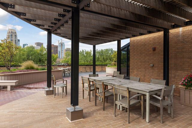 110 Bank Street SE L2601, Minneapolis, MN 55414